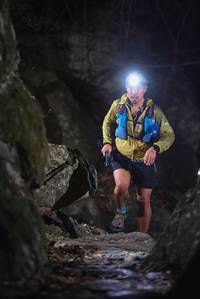 BIB: 
                            <button type="button" onclick="openModal(19476608)" class="btn btn-primary btn-sm float-right btn-popup" data-toggle="modal" data-target=".modal-high-quality">
                        <i class="fas fa-shopping-cart"></i> Add to Cart
                    </button>
                                            <button type="button" onclick="isThisMe(19476608, true)" class="btn btn-success btn-sm float-right btn-popup btn-isme hidden" data-toggle="tooltip" data-placement="bottom" title="นี่คือรูปของคุณใช่ไหม คลิกที่นี่เพื่อเอาเข้าอัลบั้ม">
                        <i class="fas fa-plus"></i> Add to album
                    </button>
                    <button type="button" onclick="isThisMe(19476608, false)" class="btn btn-warning btn-sm float-right btn-popup btn-isnotme hidden">
                        <i class="fas fa-ban"></i> Remove from album
                    </button>